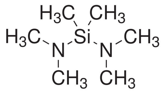 structures/Bis(dimethylamino)dimethylsilane.png