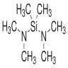bis(dimethylamino)dimethylsilane
