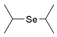 Diisopropylselenide.png