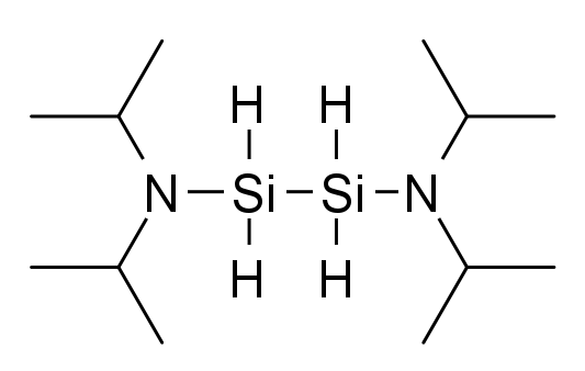 structures/1,2-Bis(diisopropylamino)disilane (BDIPADS).png