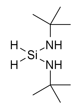 structures/Bis(tert-butylamino)silane (BTBAS).png