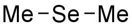 structures/Dimethyl selenide (DMSe).png