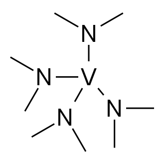 structures/Tetrakis(dimethylamido) vanadium (TDMAV).png