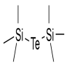 bis(trimethylsilyl) telluride