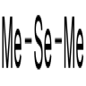 dimethyl selenide