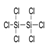 hexachlorodisilane