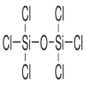 hexachlorodisiloxane