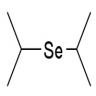 Diisopropylselenide