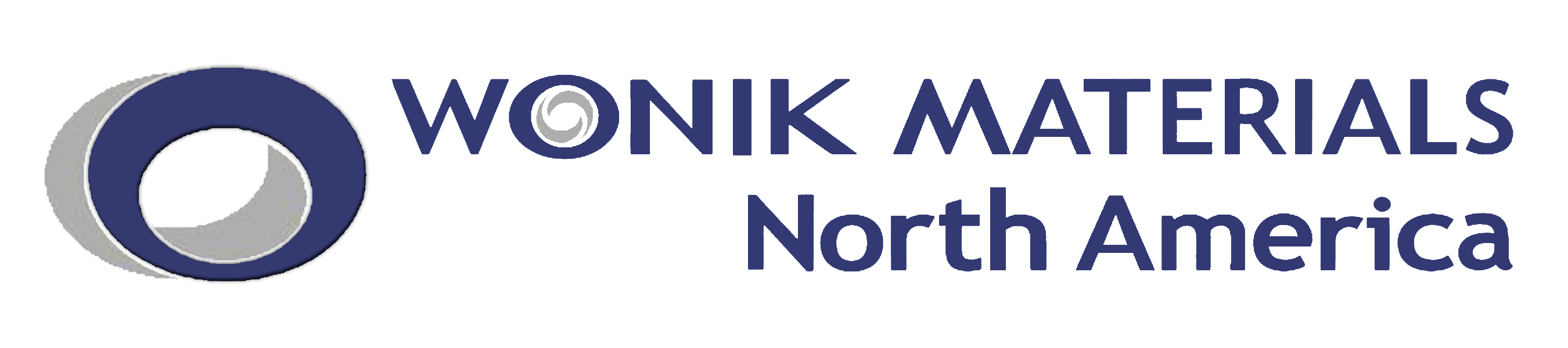 Wonik Materials North America